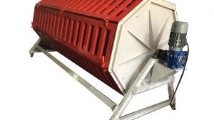 GENERAL  INFO ON PROFESSIONAL  STEAM CLEANERS