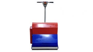 Manual Rug De-Duster MRB700
